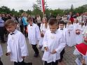 Boże Ciało 2016_83